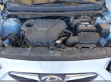Hyundai Accent Gls KMHCU4AE3DU494917 снимка