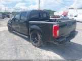 NISSAN FRONTIER SV 1N6AD0EV9KN729663 снимка