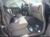 NISSAN FRONTIER SV 1N6AD0EV9KN729663 снимка
