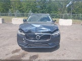 Volvo Xc60 T6 Momentum YV4A22RK7K1369401 снимка