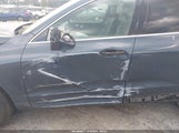 Volvo Xc60 T6 Momentum YV4A22RK7K1369401 снимка
