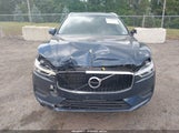 Volvo Xc60 T6 Momentum YV4A22RK7K1369401 fotografie