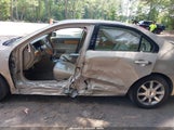 Lincoln Mkz 3LNHM28TX8R659194 снимка