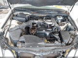 Lexus Gs 300 JT8BD68S8W0030926 снимка