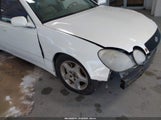 Lexus Gs 300 JT8BD68S8W0030926 снимка