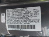 Honda Pilot 2Wd Special Edition 5FNYF5H27NB022560 photo