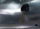 Hyundai Elantra Gls KMHDH4AE2DU572838 снимка