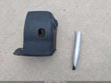 Hyundai Elantra Gls KMHDH4AE2DU572838 снимка