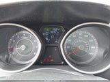 Hyundai Elantra Gls KMHDH4AE2DU572838 снимка