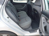 Hyundai Elantra Gls KMHDH4AE2DU572838 снимка
