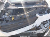 Ford Escape S 1FMCU0F76HUB95706 снимка