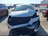 Ford Escape S 1FMCU0F76HUB95706 снимка