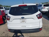 Ford Escape S 1FMCU0F76HUB95706 fotografie