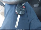 Ford Escape S 1FMCU0F76HUB95706 fotografie