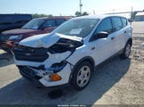 Ford Escape S 1FMCU0F76HUB95706 photo