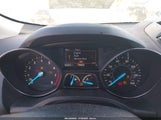 Ford Escape S 1FMCU0F76HUB95706 photo