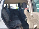 Ford Escape S 1FMCU0F76HUB95706 снимка