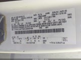Ford Escape S 1FMCU0F76HUB95706 снимка