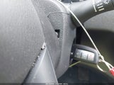 Nissan Rogue S 5N1AT2MV1JC779109 снимка
