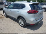 Nissan Rogue S 5N1AT2MV1JC779109 снимка