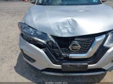 Nissan Rogue S 5N1AT2MV1JC779109 снимка