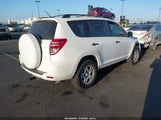 Toyota Rav4 2T3ZF4DV1CW139489 fotografie