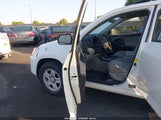 Toyota Rav4 2T3ZF4DV1CW139489 fotografie
