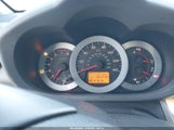 Toyota Rav4 2T3ZF4DV1CW139489 снимка