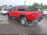 Chevrolet Silverado  Lt1 2GCEK19J581308136 снимка