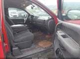 Chevrolet Silverado  Lt1 2GCEK19J581308136 снимка