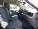 Ford F-150 Xl 1FTMF1CB8NKD42326 fotografie