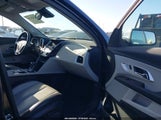 CHEVROLET EQUINOX LTZ 2GNALDEK5G6339911 снимка