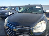 CHEVROLET EQUINOX LTZ 2GNALDEK5G6339911 снимка
