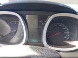 CHEVROLET EQUINOX LTZ 2GNALDEK5G6339911 снимка