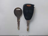 Dodge Grand Caravan Se 2D4GP24R15R269011 снимка