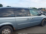 Dodge Grand Caravan Se 2D4GP24R15R269011 снимка