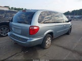 Dodge Grand Caravan Se 2D4GP24R15R269011 снимка