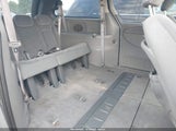 Dodge Grand Caravan Se 2D4GP24R15R269011 снимка