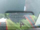 Dodge Grand Caravan Se 2D4GP24R15R269011 снимка