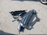 Ford Escape Se 1FMCU9G9XGUA92422 снимка