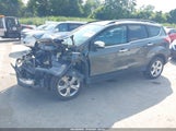 Ford Escape Se 1FMCU9G9XGUA92422 снимка
