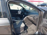 Ford Escape Se 1FMCU9G9XGUA92422 снимка