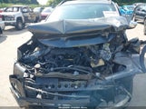 Ford Escape Se 1FMCU9G9XGUA92422 снимка
