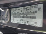 Ford Escape Se 1FMCU9G9XGUA92422 снимка