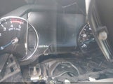 Ford F-250 King Ranch 1FT7W2BT0HEE82175 снимка