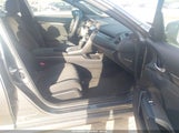 Honda Civic Ex SHHFK7H68MU220207 снимка