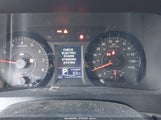 Toyota Sienna Le 8 Passenger 5TDKZ3DC5HS782891 снимка