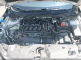 Honda Civic Ex SHHFK7H63MU400226 снимка