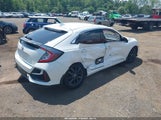 Honda Civic Ex SHHFK7H63MU400226 снимка