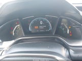 Honda Civic Ex SHHFK7H63MU400226 снимка